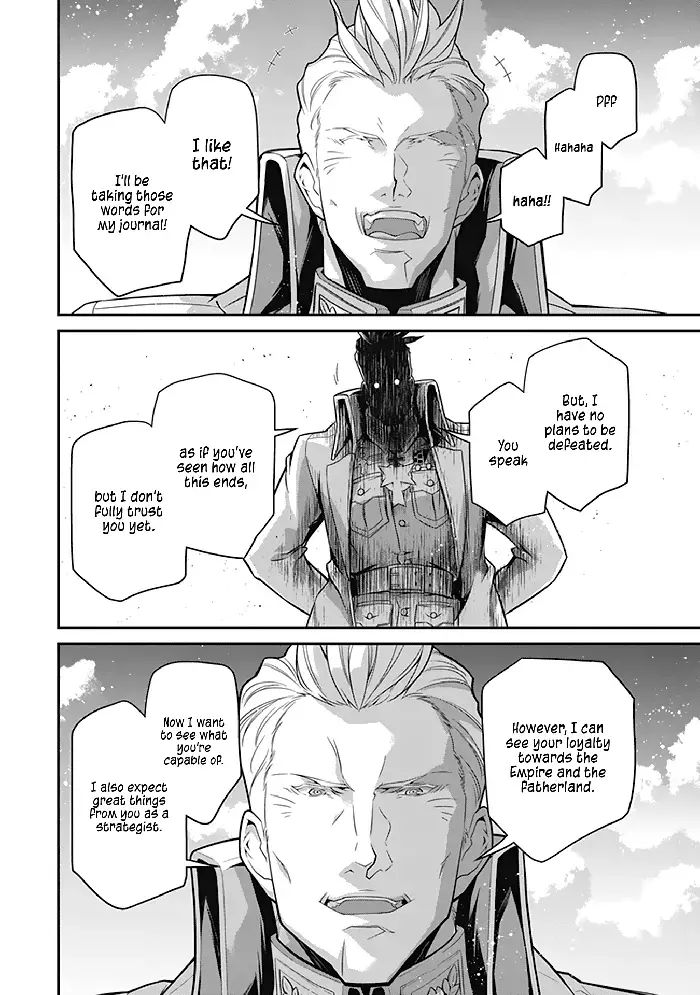 Youjo Senki Chapter 63 image 51_optimized_optimized